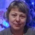 Аватар Инна Петрова