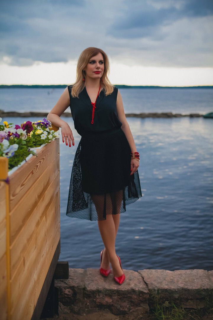 Елена богдан биография