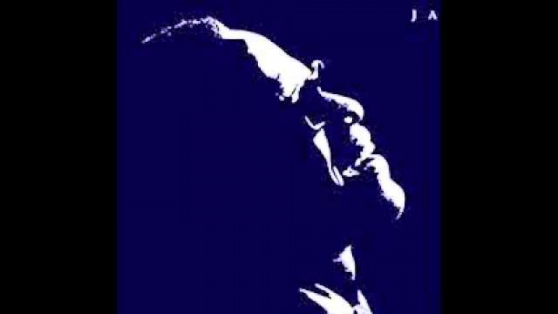 Ray Charles - Say no more