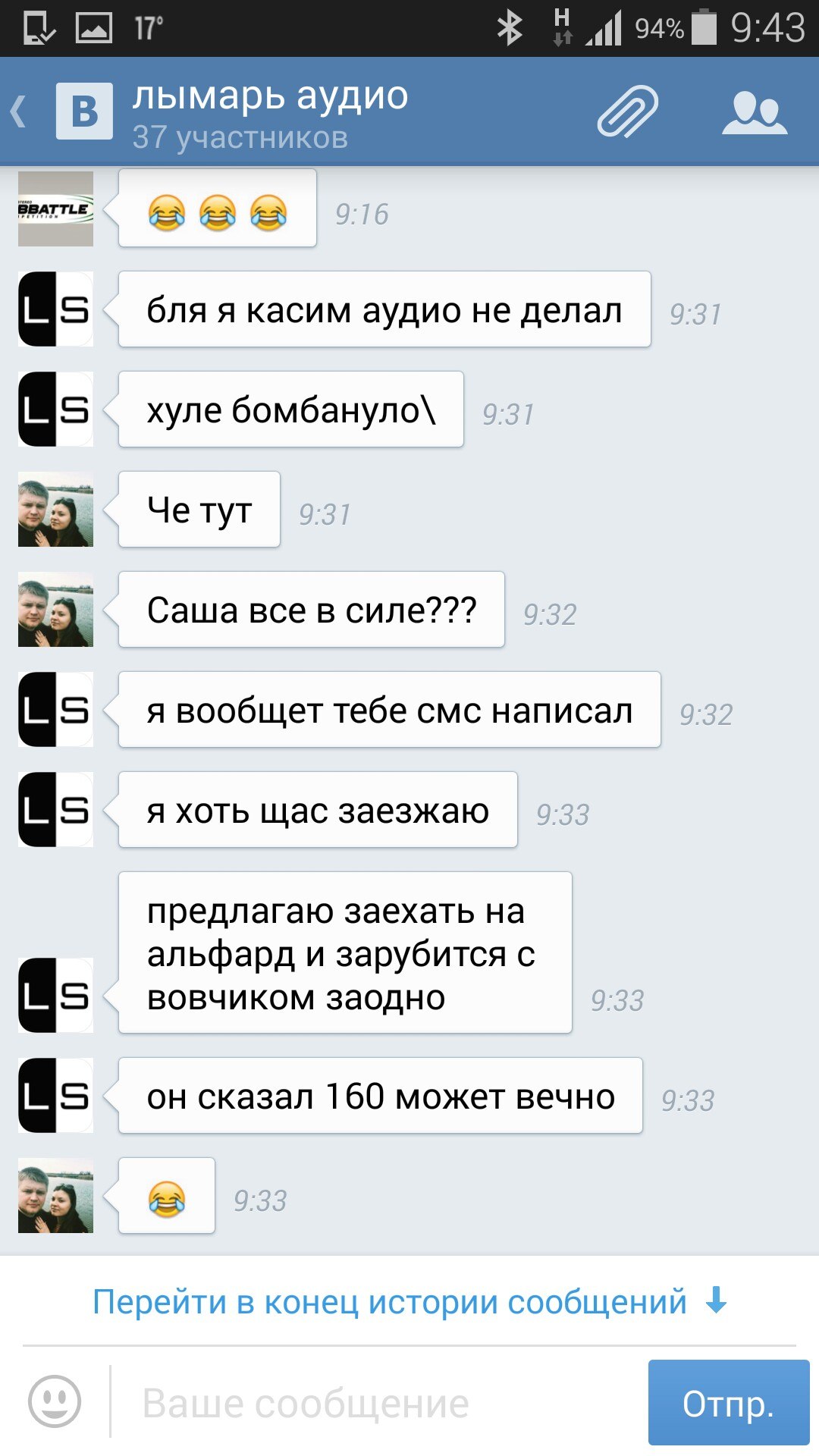 cdC7i5pX3kg.jpg