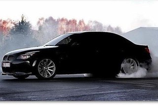 Bmw обои, bmw картинки, bmw фото 13 Bmw обои, bmw картинки, bmw фото 46