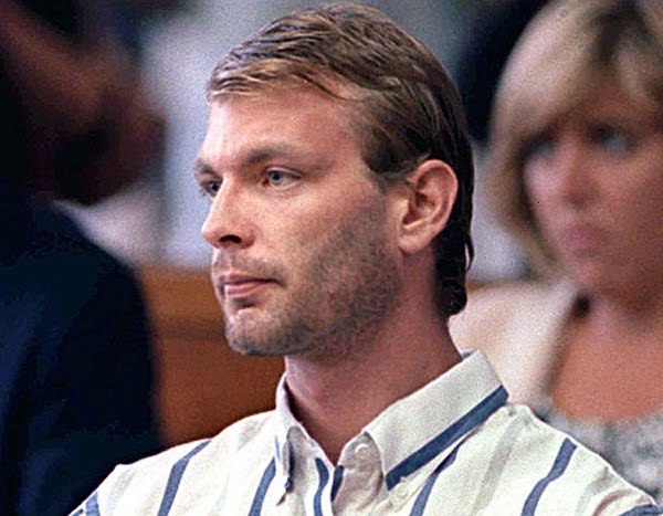 essay on jeffery damher Deviant behavior jeffery dahmer essaysa person would be considered to be acting deviantly in society if they are violating what our social norm is in our culture. essay on jeffery damher Deviant behavior jeffery dahmer essaysa person would be considered to be acting deviantly in society if they are violating what our social norm is in our culture.