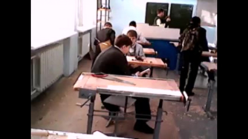 что Картинки удивительный мир гамбола секс интересен, тоже