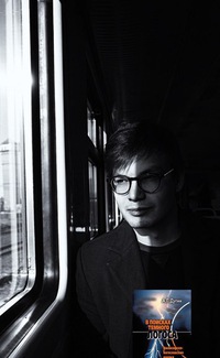 Чаплинский Стас