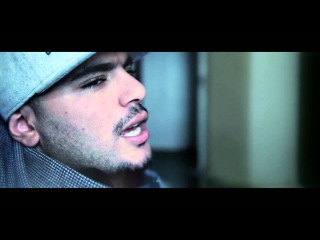Птаха - Старые Тайны