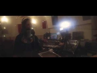 Snarky Puppy - Lingus - Cory Henry solo cover by Sivan Arbel