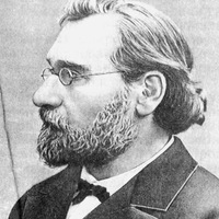 Александр Свордин