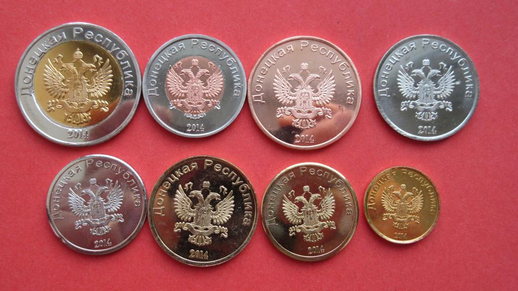 Интернет Магазин Телефонов Днр Лнр