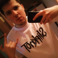 Алексей Щиголев