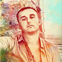 Дмитрий Тимофеев