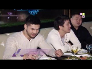 Айқын сүйіншілеткен хабар жеткізді! Әнші екінші рет әке атанбақ.