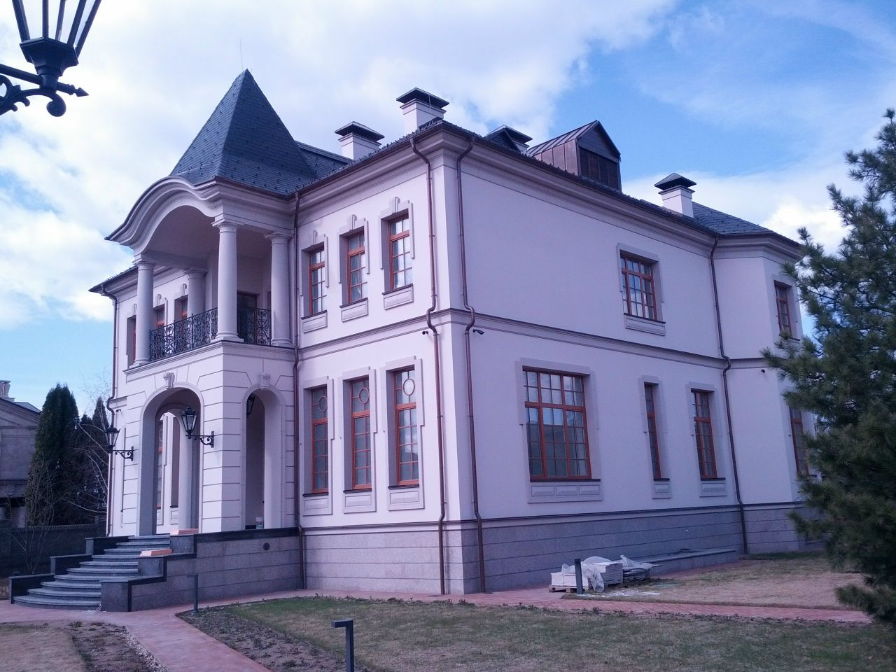 сады майндорфа поселок барвиха. элитные посёлки на рублёвке. рублевка отзывы. рублевка отзывы. рублевка отзывы.