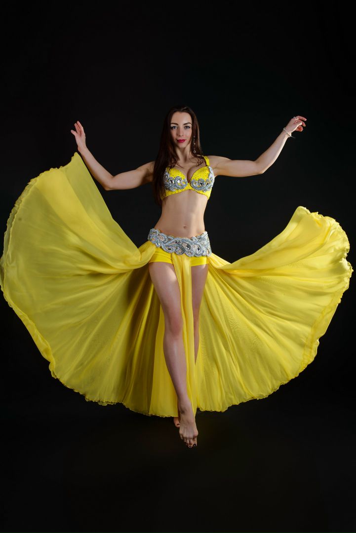 Восточные Костюмы Для Танца Живота Интернет Магазин