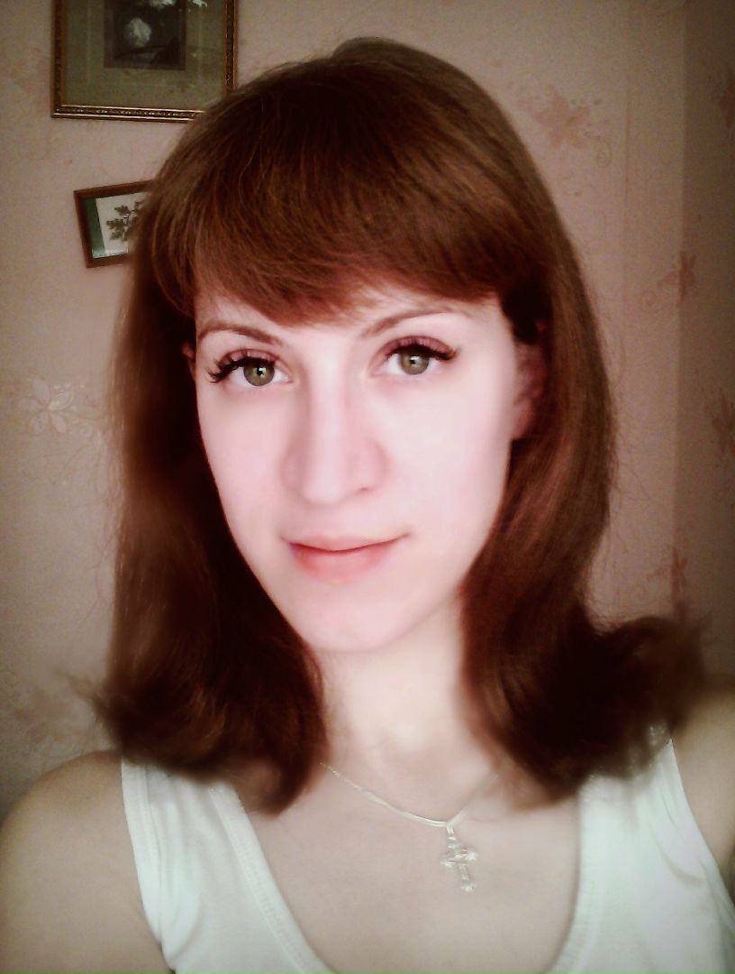 Карина григорян ставрополь