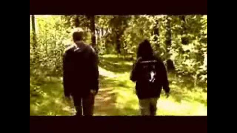 Harmaja - Sataa