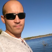 Владимир Лех