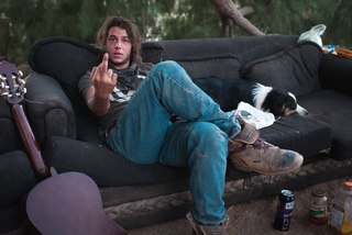 какие подборка сперма в жопе трансов уже нечто самое читала
