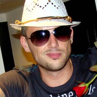 Станислав Компромиссный