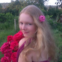 Вера Журавлёва