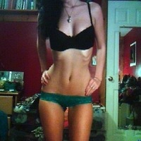 Александра Иваненко | 