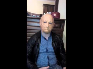 Обращение к Асхабу Бурсагову