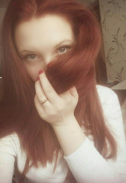 Ангелина Рыжинкова, Казахстан, Жезказган