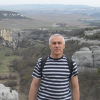 Иосиф Лось
