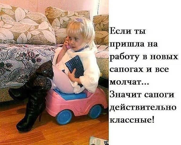 https://pp.userapi.com/c628431/v628431301/5808f/1kJBX4WJOds.jpg