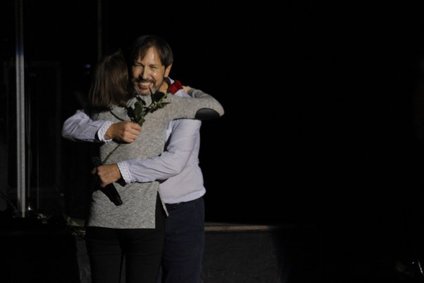 биография николая носкова певца. 091zd aoCWc. биография николая носкова певца фото. биография николая носкова певца-091zd aoCWc. картинка биография николая носкова певца. картинка 091zd aoCWc. Николай Иванович Носков. Родился 12 января 1956 года в Гжатске (ныне Гагарин) Смоленской области. Советский и российский музыкант, певец, композитор. Заслуженный артист РФ (2018). биография николая носкова певца. 091zd aoCWc. биография николая носкова певца фото. биография николая носкова певца-091zd aoCWc. картинка биография николая носкова певца. картинка 091zd aoCWc. Николай Иванович Носков. Родился 12 января 1956 года в Гжатске (ныне Гагарин) Смоленской области. Советский и российский музыкант, певец, композитор. Заслуженный артист РФ (2018).