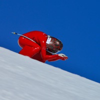 Николай Пимкин