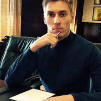 Иван Зубанов