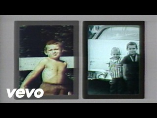 John Mellencamp - Jack & Diane