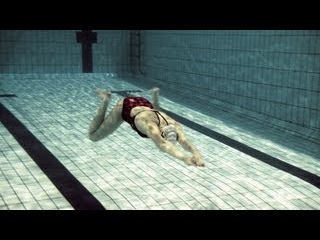 natation les éducatifs