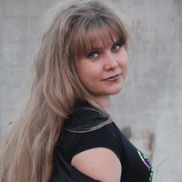 Светлана Китаева | Новоузенск