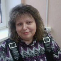 Ирина Горностаева | Орша