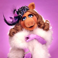 Марлен Дарлен