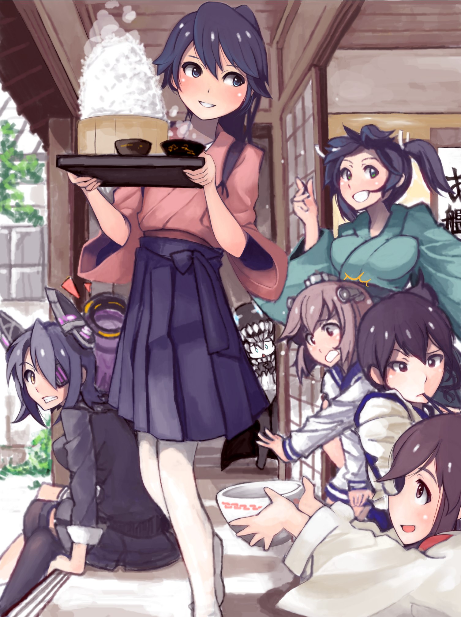 a2Mvxy2NeoI.jpg