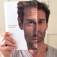 Андрейза Руба  ►