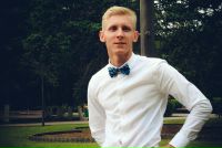 Картинки сереги а4