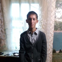 Дмитрий Игошев | 