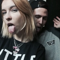 руслана тушенцова фото онлайн руслана тушенцова фото