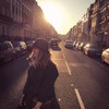 User photo