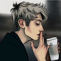 Виталий Салахутдинов