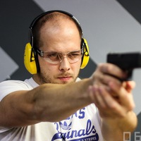 Юра Усанов