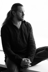 Александр Беликов