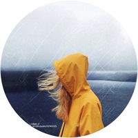 Екатерина Котова