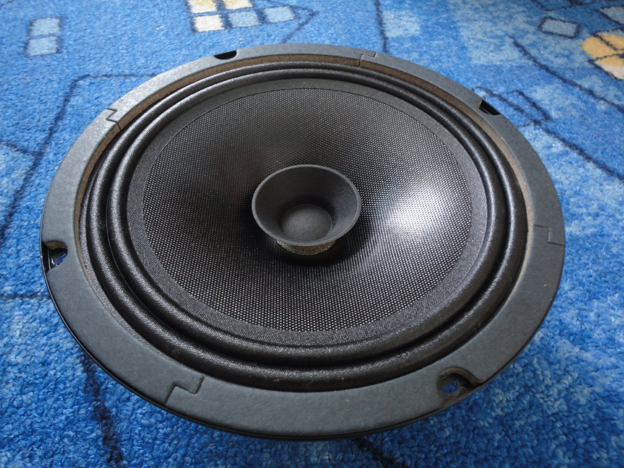 WOrqZPMNnps.jpg