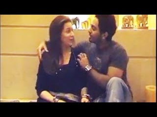 Tamer Hosny - Ana Wala 3aref / انا ولا عارف - تامر حسني