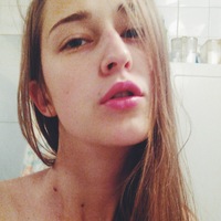 Женя Пікула