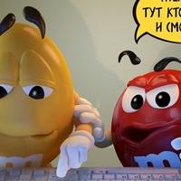 Оля Налипова